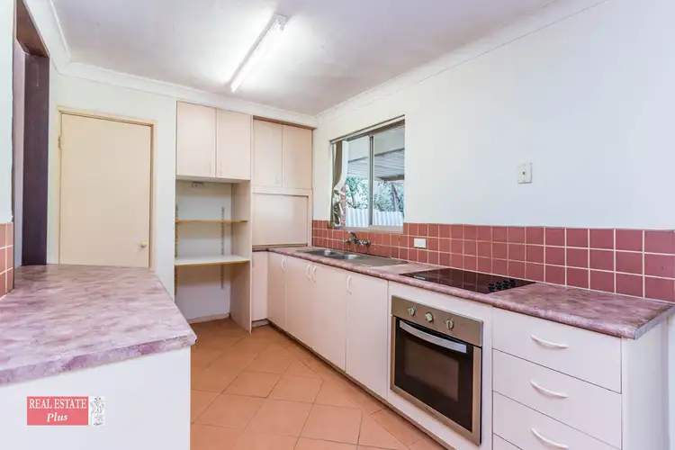 Sixth view of Homely house listing, 92 Scott Street, Boya WA 6056