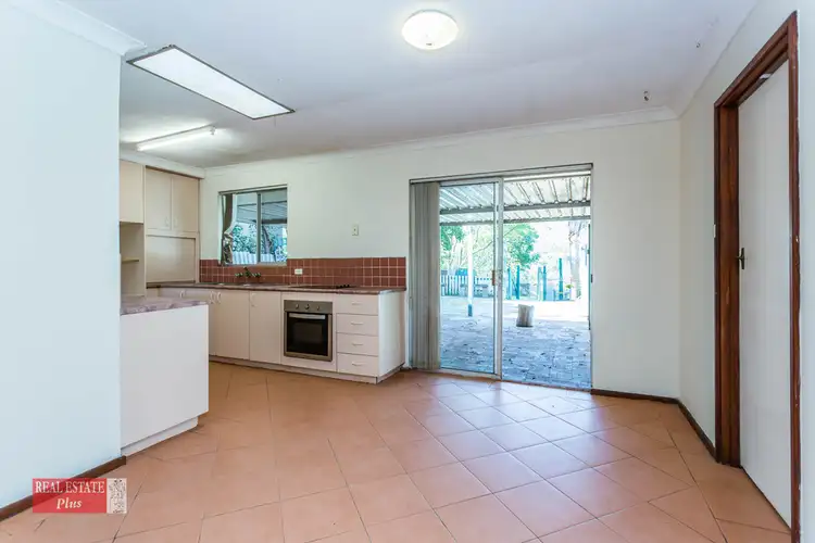 Seventh view of Homely house listing, 92 Scott Street, Boya WA 6056