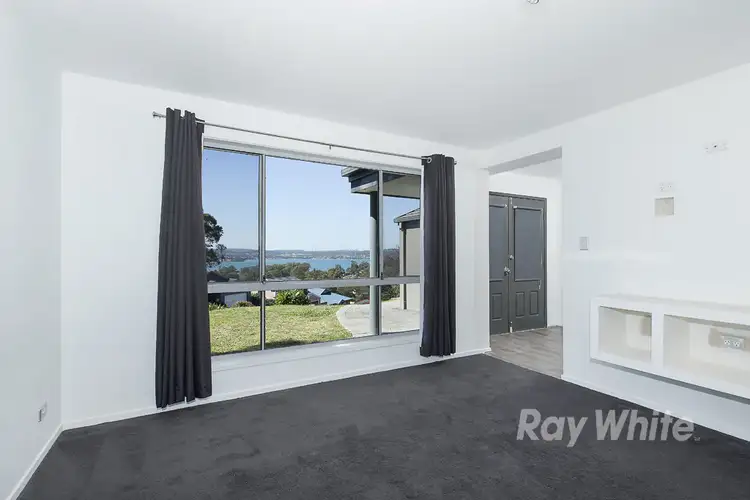 Third view of Homely house listing, 25 Courageous Close, Marmong Point NSW 2284