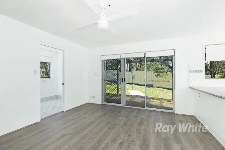 Fourth view of Homely house listing, 25 Courageous Close, Marmong Point NSW 2284
