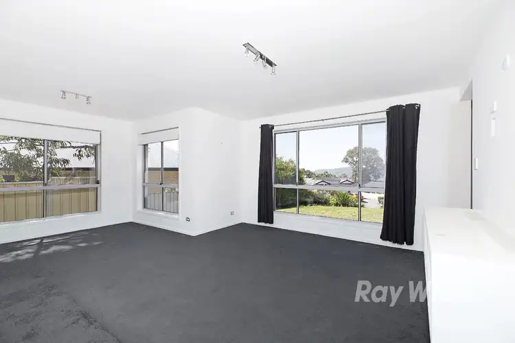 Sixth view of Homely house listing, 25 Courageous Close, Marmong Point NSW 2284