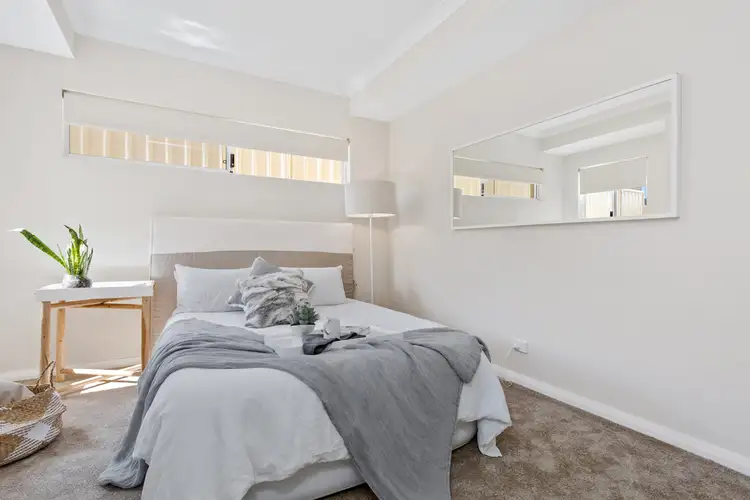 6/12a Prinsep, Melville WA 6156