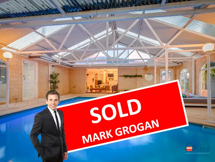 6 Birdup Close, Kelmscott WA 6111