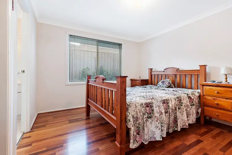 Sixth view of Homely house listing, 1 Gooseberry Place, Glenwood NSW 2768