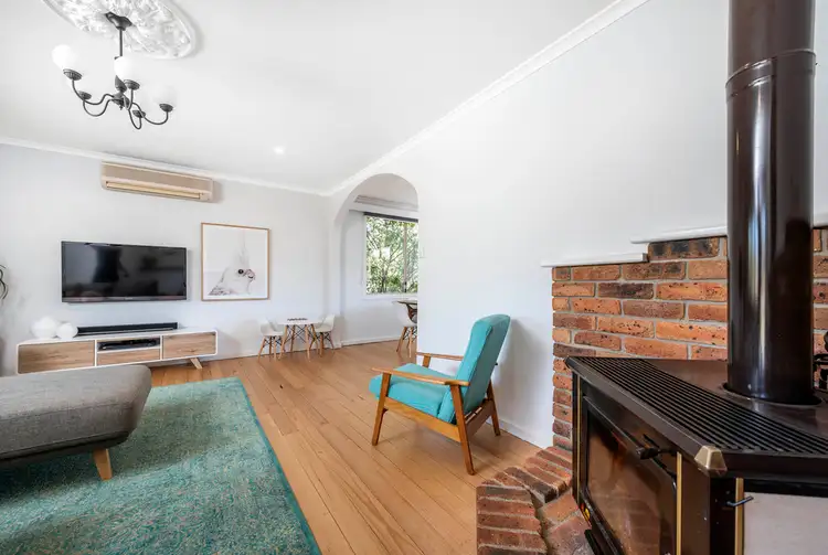 Fourth view of Homely house listing, 1 Yate Gardens, Rivett ACT 2611