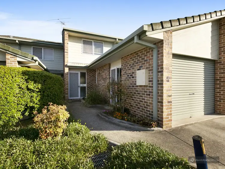 Main view of Homely townhouse listing, 69D/26-38 Mecklem Street, Strathpine QLD 4500