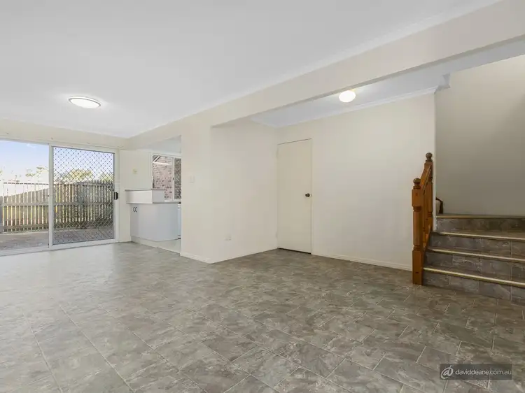 Second view of Homely townhouse listing, 69D/26-38 Mecklem Street, Strathpine QLD 4500