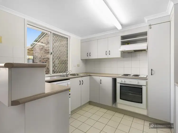 Third view of Homely townhouse listing, 69D/26-38 Mecklem Street, Strathpine QLD 4500