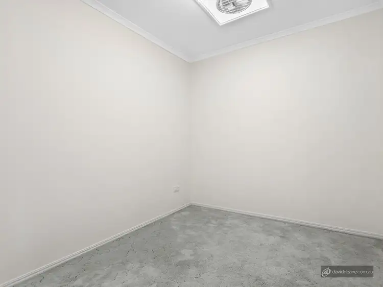 Fourth view of Homely townhouse listing, 69D/26-38 Mecklem Street, Strathpine QLD 4500