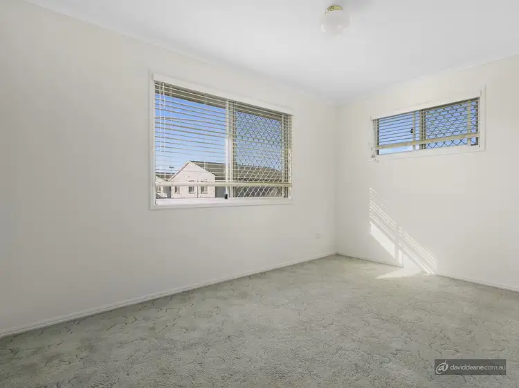 Fifth view of Homely townhouse listing, 69D/26-38 Mecklem Street, Strathpine QLD 4500