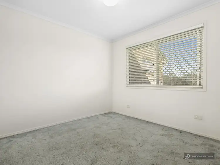 Sixth view of Homely townhouse listing, 69D/26-38 Mecklem Street, Strathpine QLD 4500