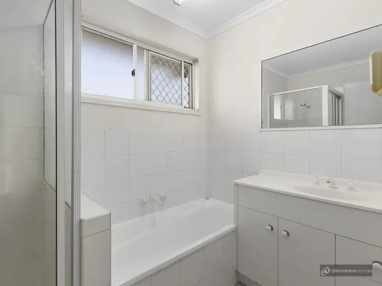 Seventh view of Homely townhouse listing, 69D/26-38 Mecklem Street, Strathpine QLD 4500