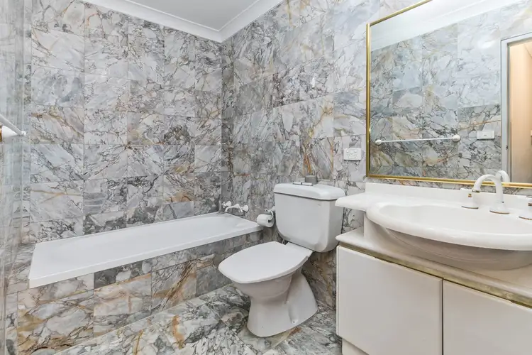 Sixth view of Homely townhouse listing, 3/43 Aubin Street, Neutral Bay NSW 2089