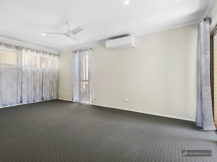 Second view of Homely house listing, 28 Acland Drive, Strathpine QLD 4500