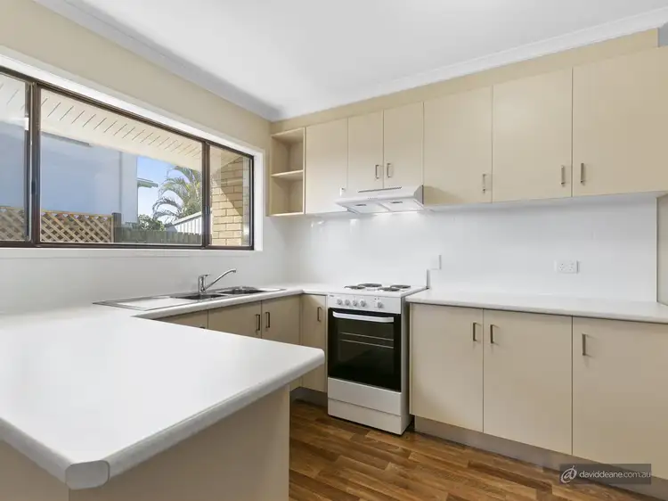Third view of Homely house listing, 28 Acland Drive, Strathpine QLD 4500