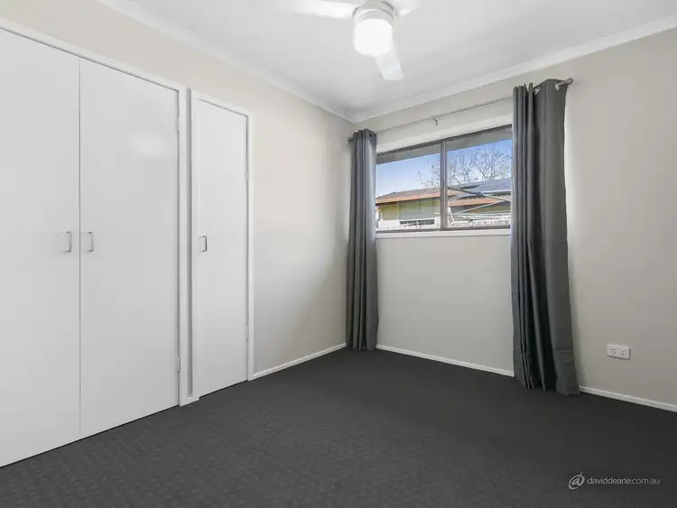 Sixth view of Homely house listing, 28 Acland Drive, Strathpine QLD 4500