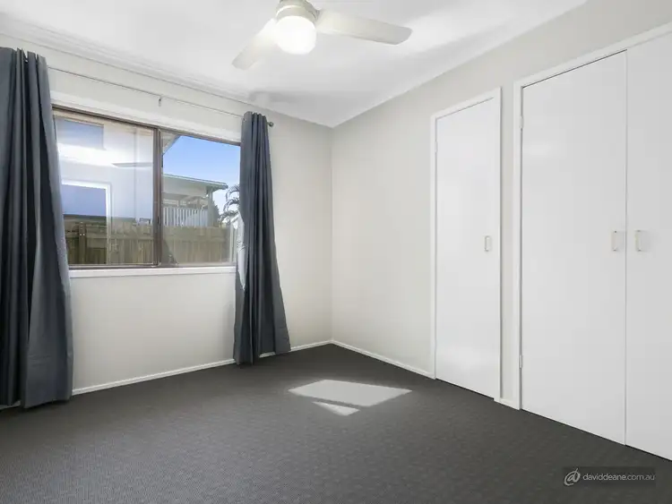 Seventh view of Homely house listing, 28 Acland Drive, Strathpine QLD 4500