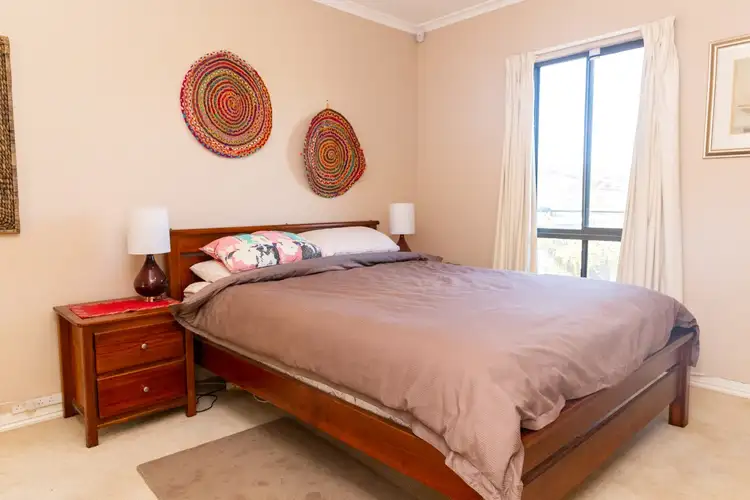 Sixth view of Homely house listing, 61 Tmara Mara Circuit, Araluen NT 870