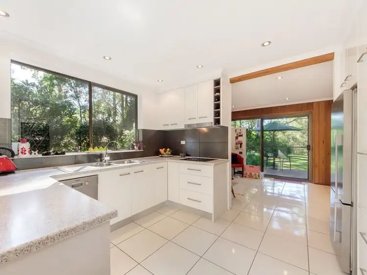 Third view of Homely house listing, 92 Velvet Street, Pine Mountain QLD 4306