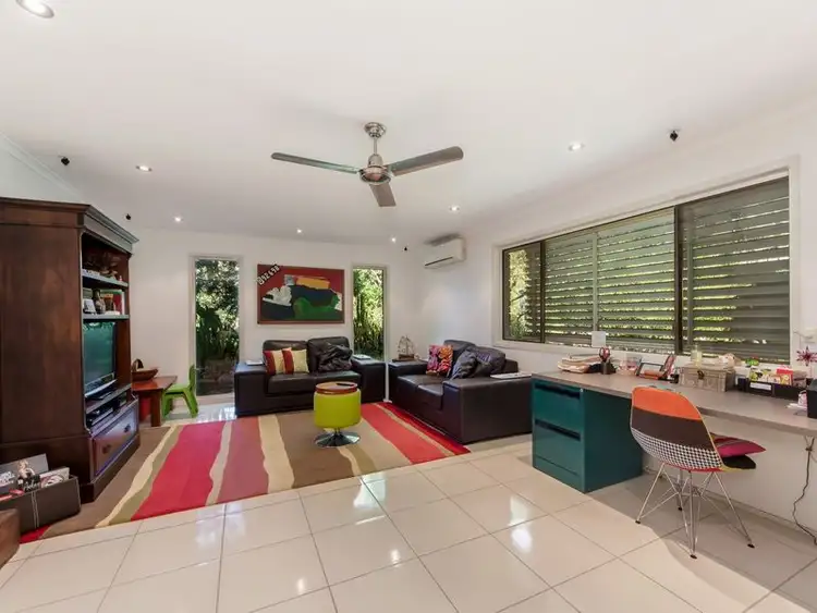 Fourth view of Homely house listing, 92 Velvet Street, Pine Mountain QLD 4306