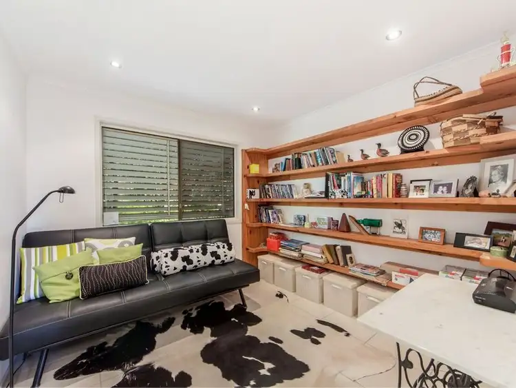 Fifth view of Homely house listing, 92 Velvet Street, Pine Mountain QLD 4306