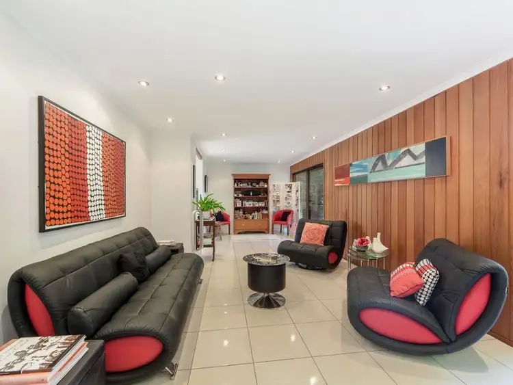 Sixth view of Homely house listing, 92 Velvet Street, Pine Mountain QLD 4306