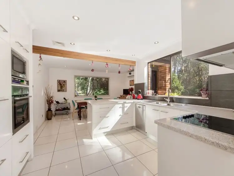Seventh view of Homely house listing, 92 Velvet Street, Pine Mountain QLD 4306