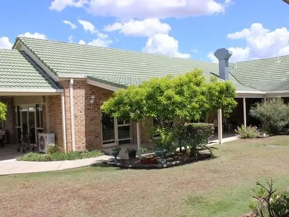 67 Cascade Street, Raceview QLD 4305