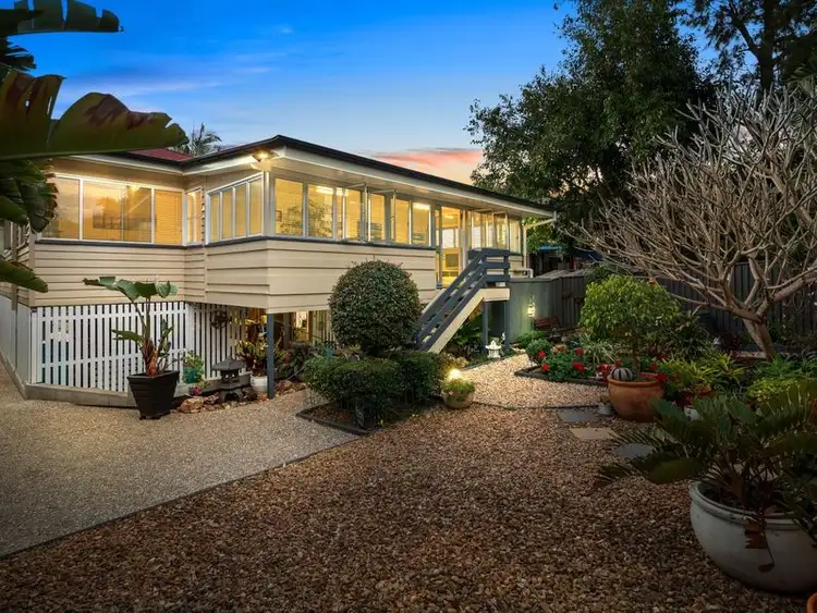 Third view of Homely house listing, 13 Tongue Street, East Ipswich QLD 4305