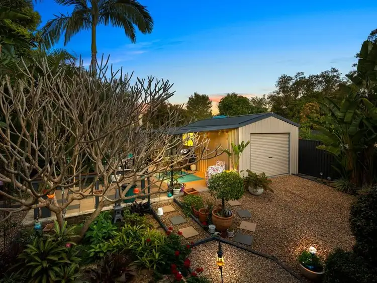 Fourth view of Homely house listing, 13 Tongue Street, East Ipswich QLD 4305