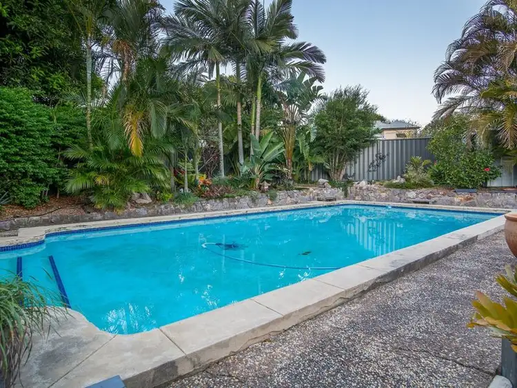 Fifth view of Homely house listing, 13 Tongue Street, East Ipswich QLD 4305