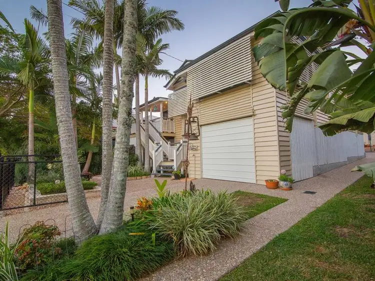 Sixth view of Homely house listing, 13 Tongue Street, East Ipswich QLD 4305
