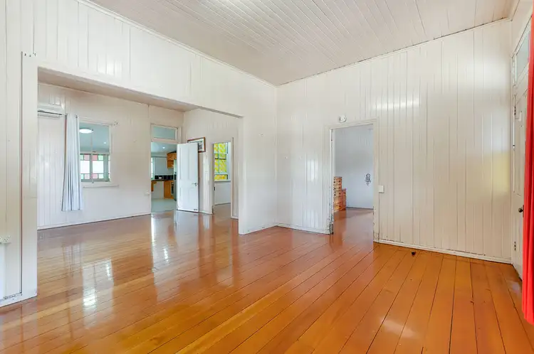 Fourth view of Homely house listing, 18 Thomas Street, Sadliers Crossing QLD 4305