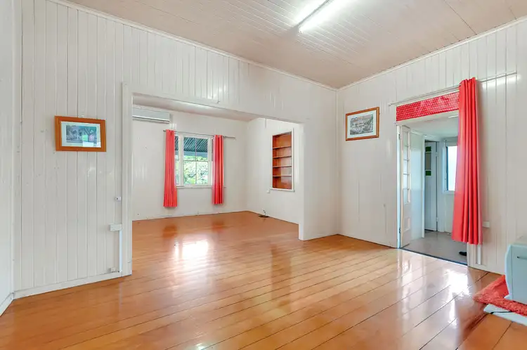 Fifth view of Homely house listing, 18 Thomas Street, Sadliers Crossing QLD 4305