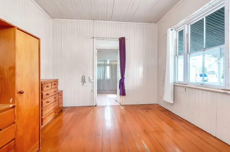 Sixth view of Homely house listing, 18 Thomas Street, Sadliers Crossing QLD 4305