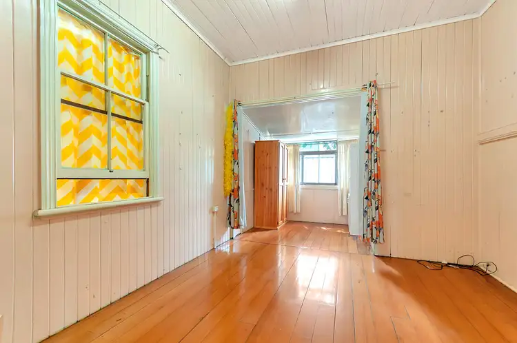 Seventh view of Homely house listing, 18 Thomas Street, Sadliers Crossing QLD 4305