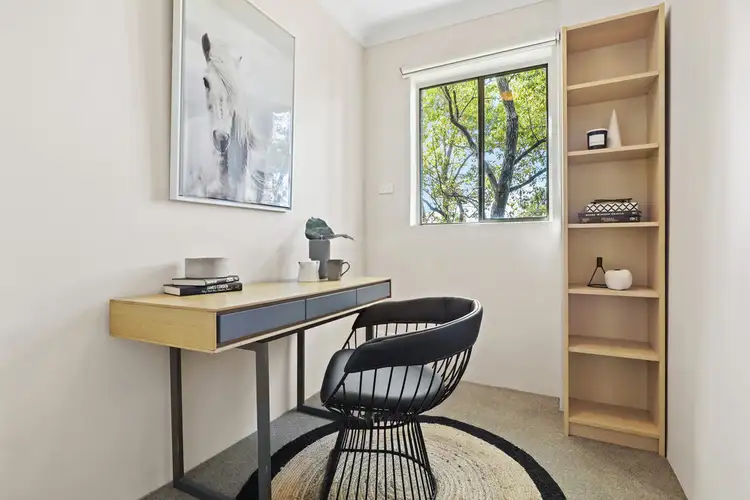 Fourth view of Homely apartment listing, 4/16 Sebastopol Street, Enmore NSW 2042
