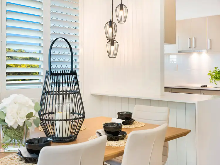 Second view of Homely house listing, 18 Valencia Street, Maroochydore QLD 4558