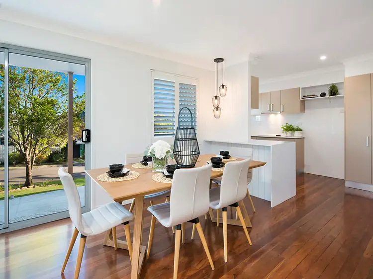 Third view of Homely house listing, 18 Valencia Street, Maroochydore QLD 4558