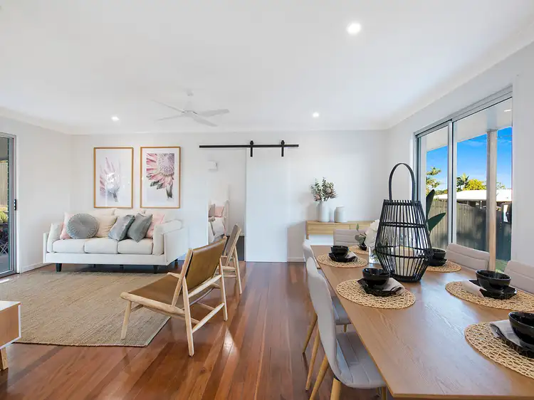 Fourth view of Homely house listing, 18 Valencia Street, Maroochydore QLD 4558