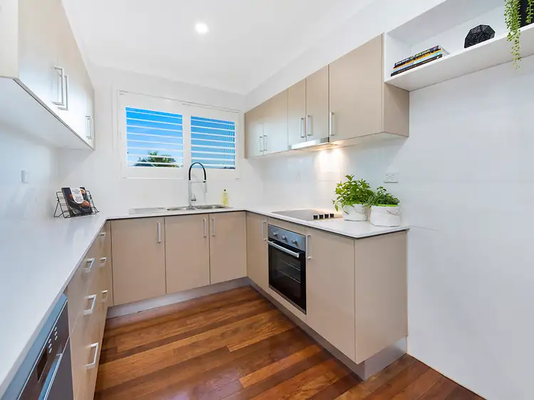 Fifth view of Homely house listing, 18 Valencia Street, Maroochydore QLD 4558