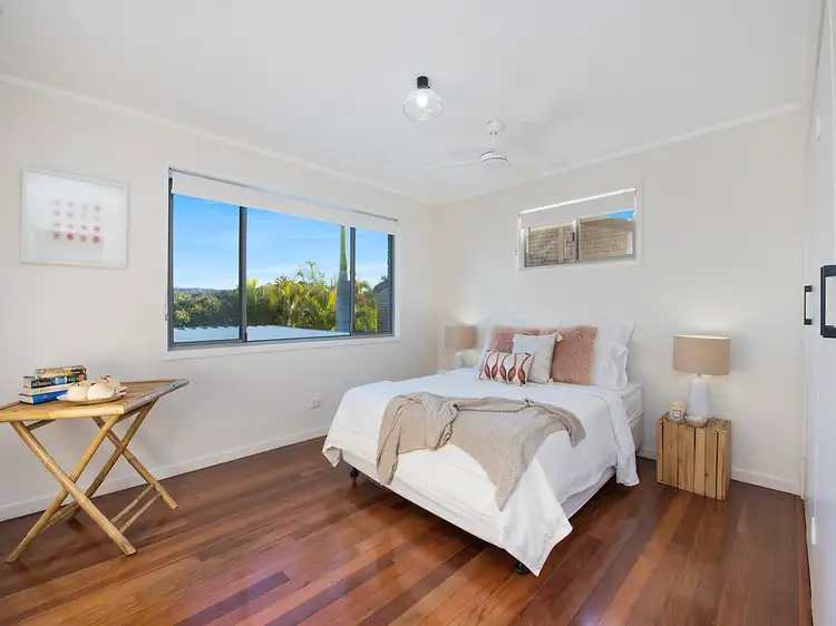 Sixth view of Homely house listing, 18 Valencia Street, Maroochydore QLD 4558