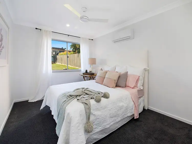 Seventh view of Homely house listing, 18 Valencia Street, Maroochydore QLD 4558