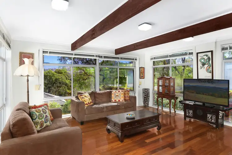 Main view of Homely house listing, 14 Camden Grove, Figtree NSW 2525