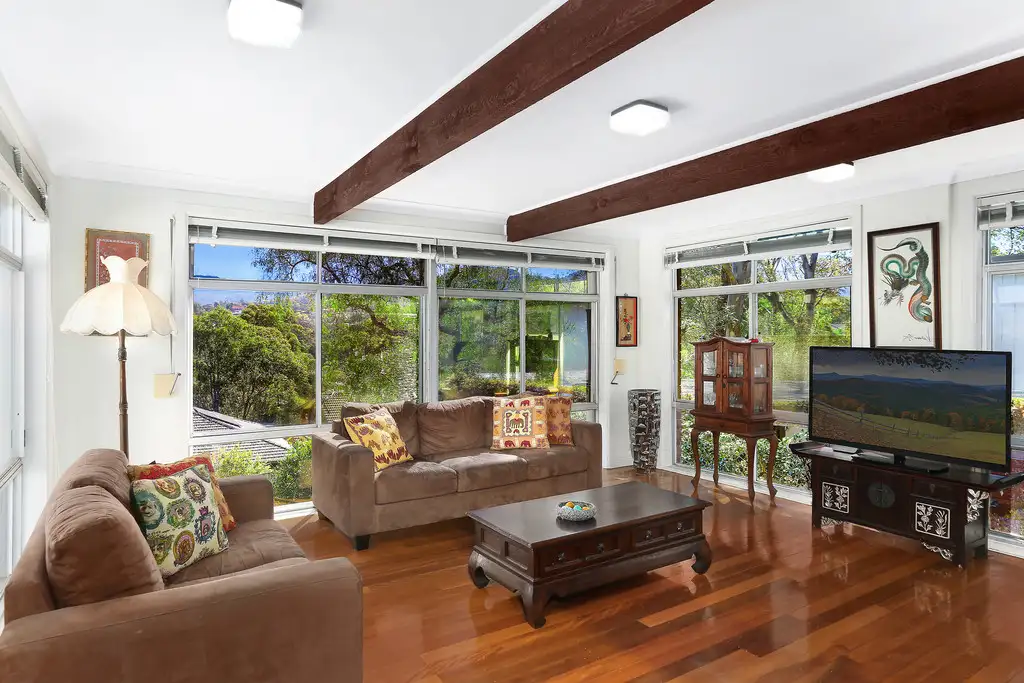 Main view of Homely house listing, 14 Camden Grove, Figtree NSW 2525