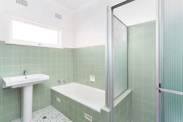 Fifth view of Homely house listing, 14 Camden Grove, Figtree NSW 2525