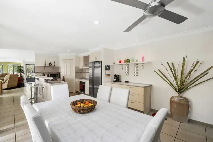Main view of Homely house listing, 2/25 Stamp Street, Deception Bay QLD 4508