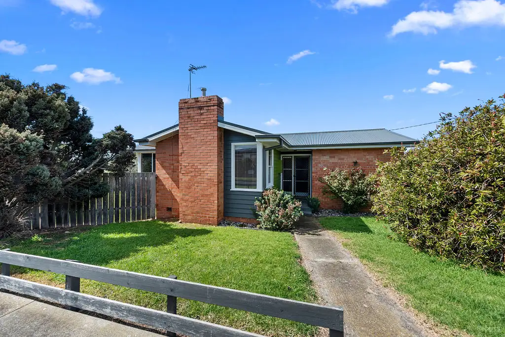 Main view of Homely house listing, 90 George Street, Devonport TAS 7310