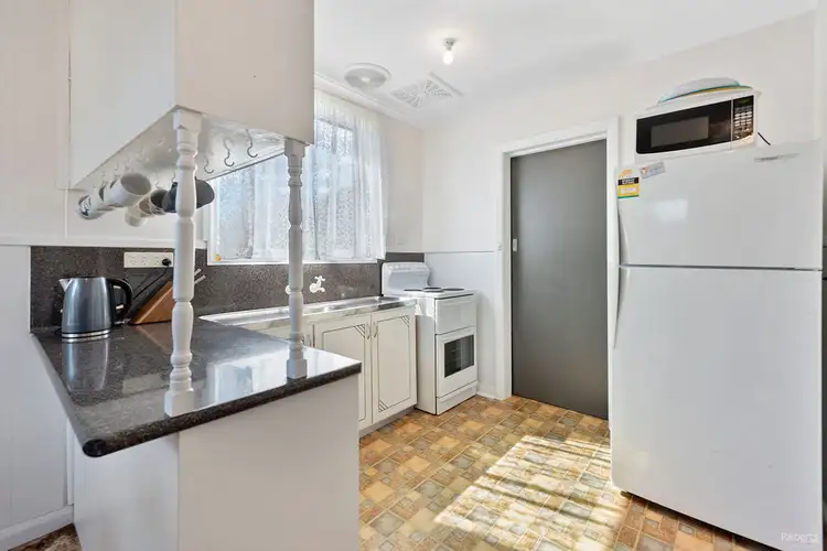 Third view of Homely house listing, 90 George Street, Devonport TAS 7310