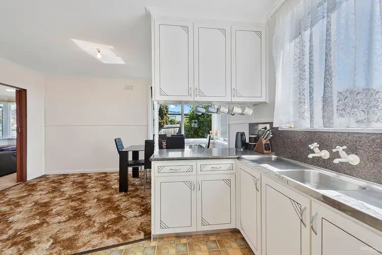 Fourth view of Homely house listing, 90 George Street, Devonport TAS 7310